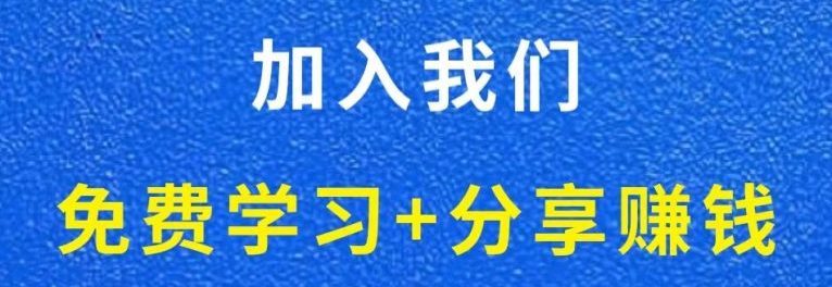 白菜价解锁20000+N个赚钱机会,加入轻创终点站会员,全站资源免费学习。-任性资源网