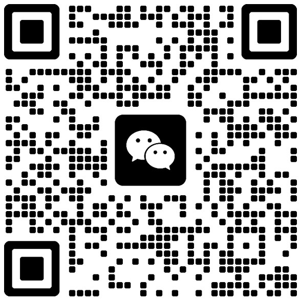 【站长运营资料】无水印课程资源-任性资源网